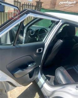 هيونداي فينو